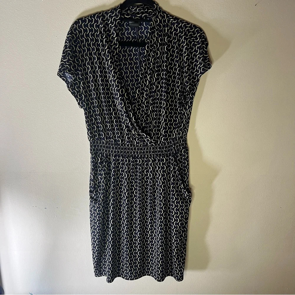 Enfocus Studio  | Dress